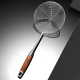 Strainer